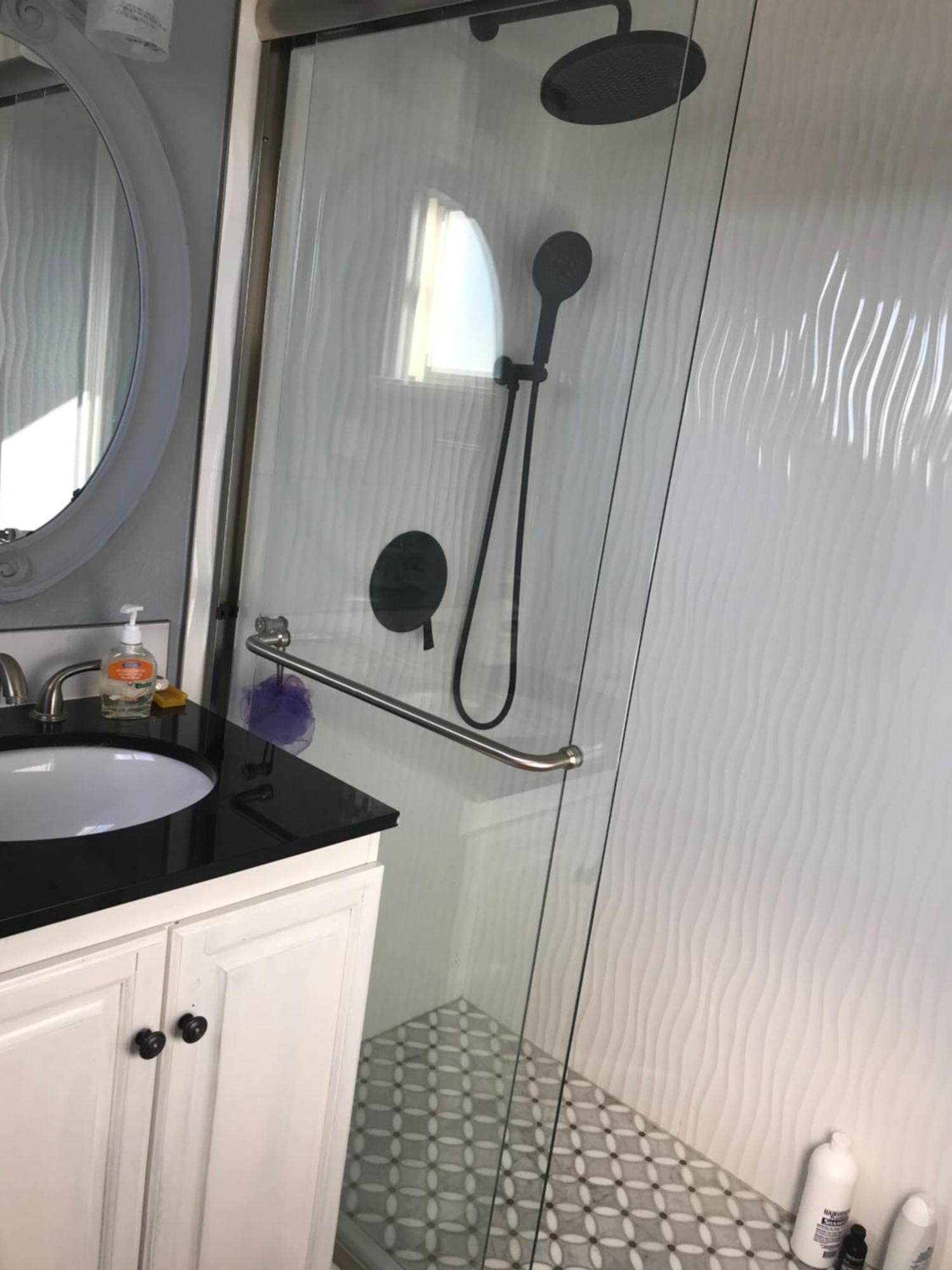 Room2 Фремонт Экстерьер фото